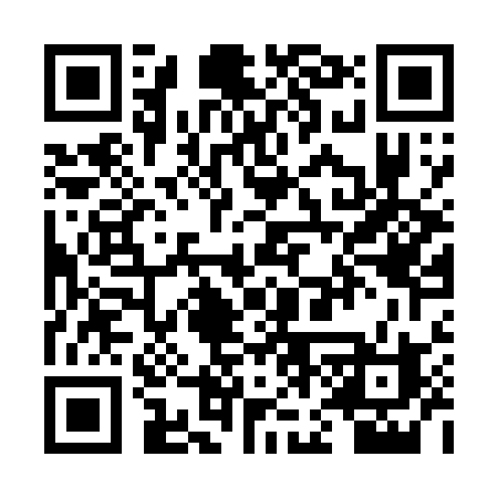 QR code for RG6K1B