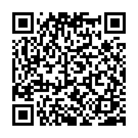 QR code for RG6K7S