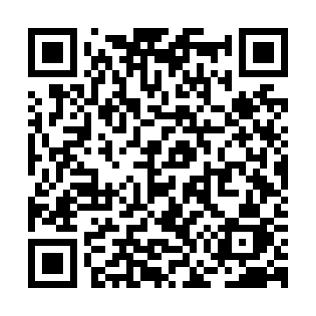 QR code for RG6N3J