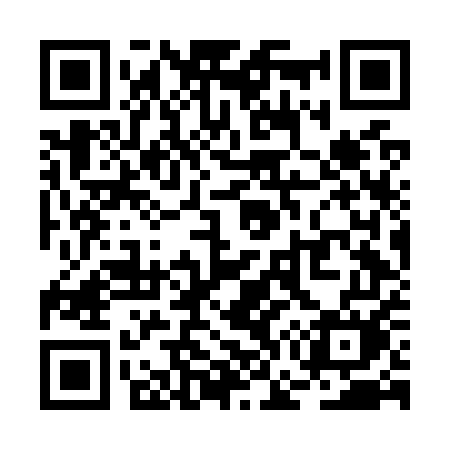 QR code for RG6O5M
