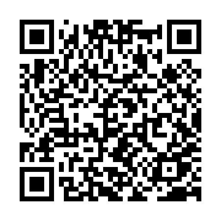 QR code for RG6P8U