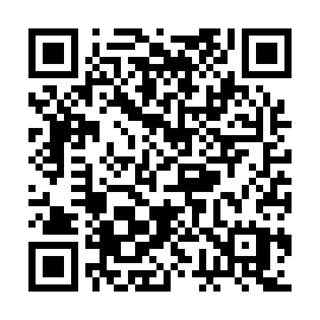 QR code for RG6Q3U