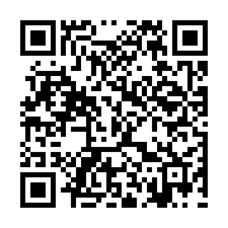 QR code for RG6S3R
