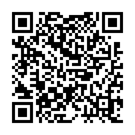QR code for RG6V3J