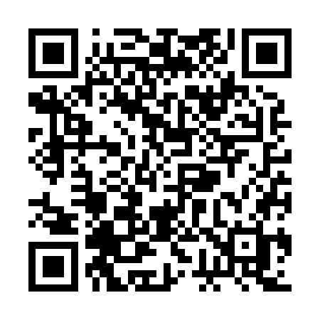 QR code for RG6X7H