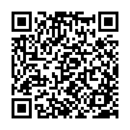 QR code for RG6Z4O