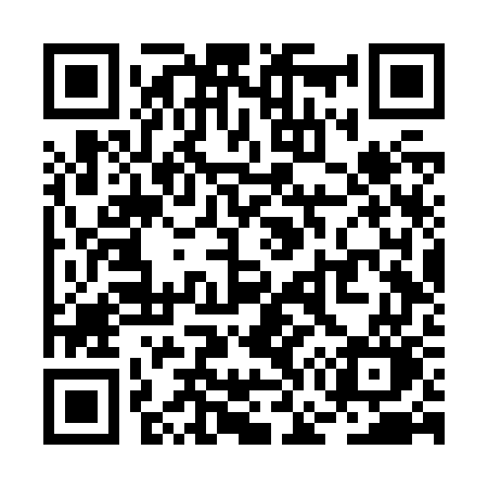 QR code for RG6Z7O