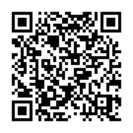 QR code for RG7A2S