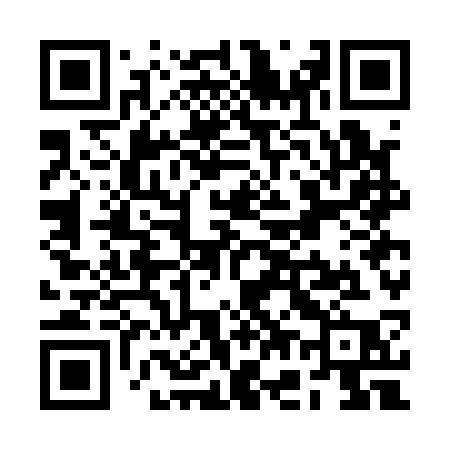 QR code for RG7A3P
