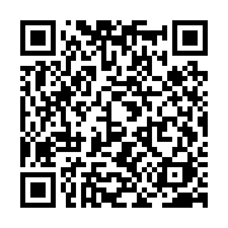 QR code for RG7B2I