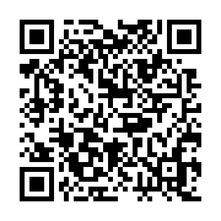 QR code for RG7G3N
