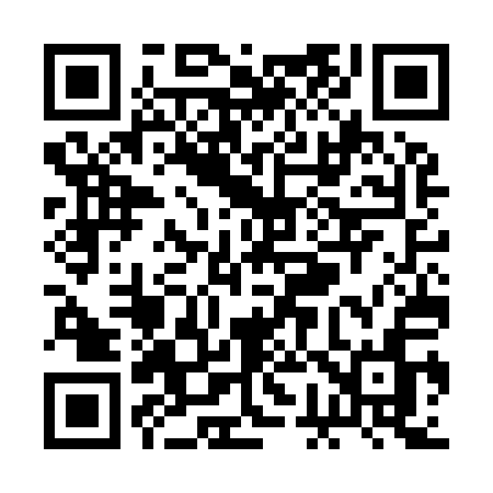 QR code for RG7I1N
