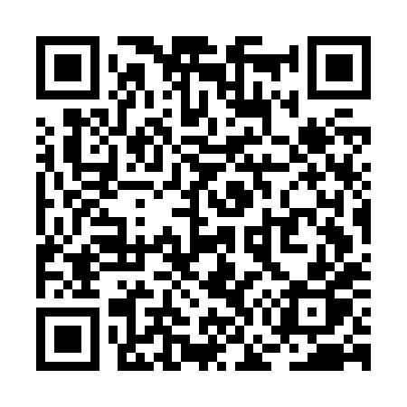 QR code for RG7J8P