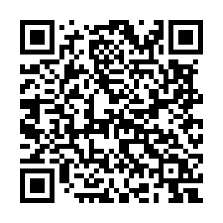 QR code for RG7M2T