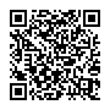 QR code for RG7P1Q