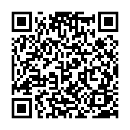 QR code for RG7Q7R