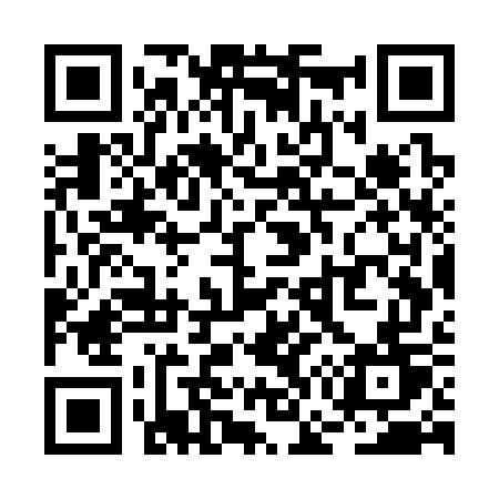 QR code for RG7S7T