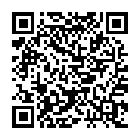 QR code for RG7X1F