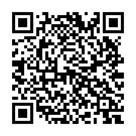 QR code for RG7Z2C