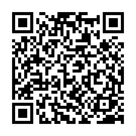 QR code for RG8H6Q