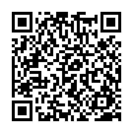 QR code for RG8L2N