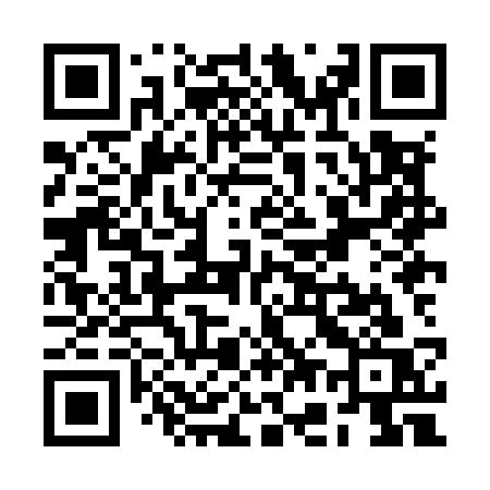 QR code for RG8M3S