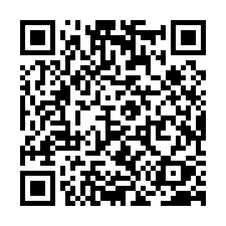 QR code for RG8Q3Y