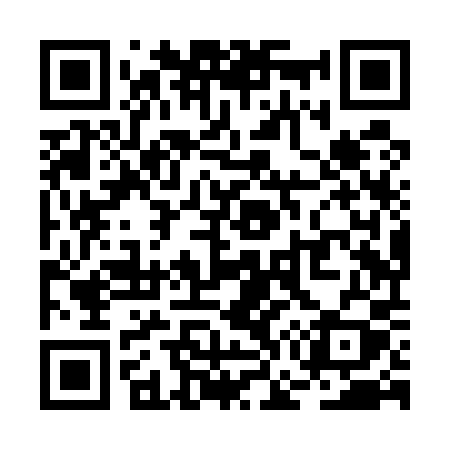 QR code for RG8U0Y