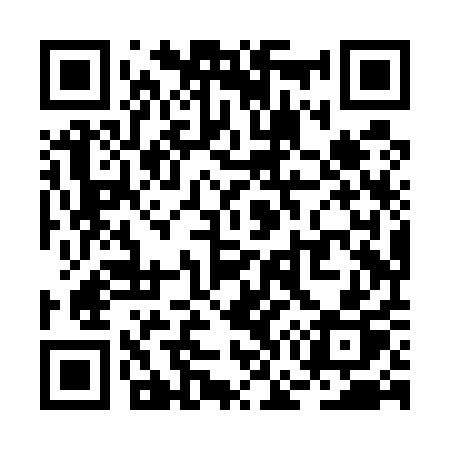 QR code for RG8U1P