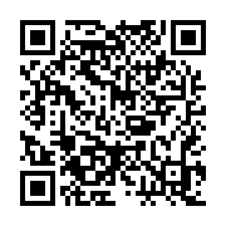 QR code for RG9A4K