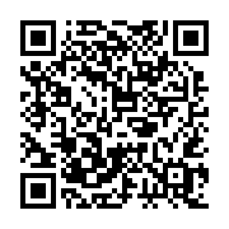 QR code for RG9B5G