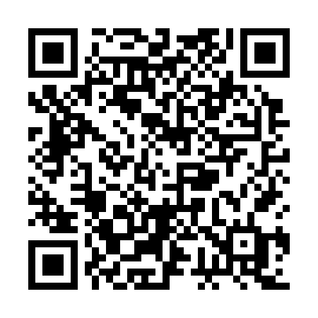 QR code for RG9C6D