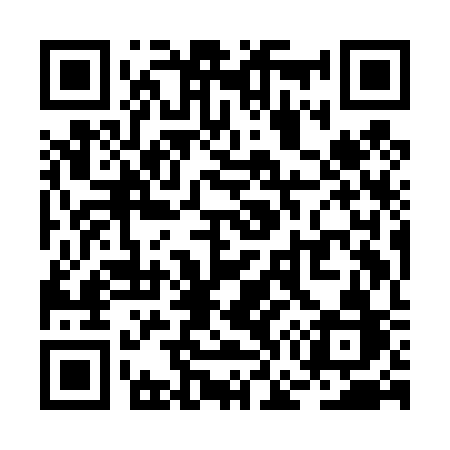 QR code for RG9D3B
