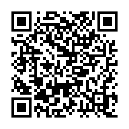 QR code for RG9E3J