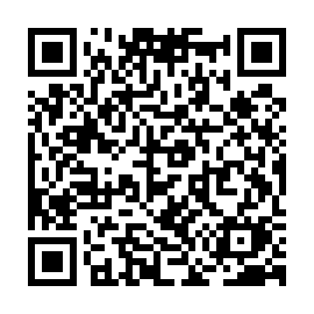 QR code for RG9E3M