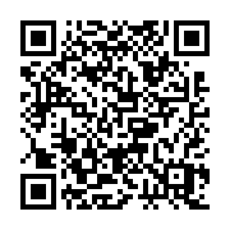 QR code for RG9F0W