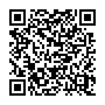 QR code for RG9G4X