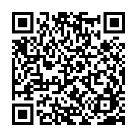 QR code for RG9H1B