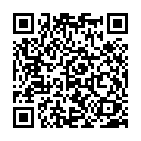 QR code for RG9H2Y