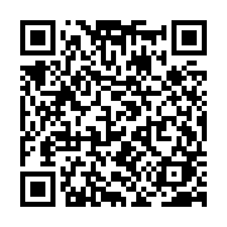 QR code for RG9J0K