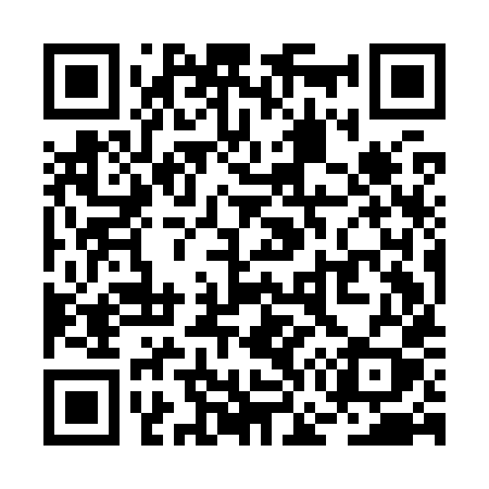 QR code for RG9K8Y