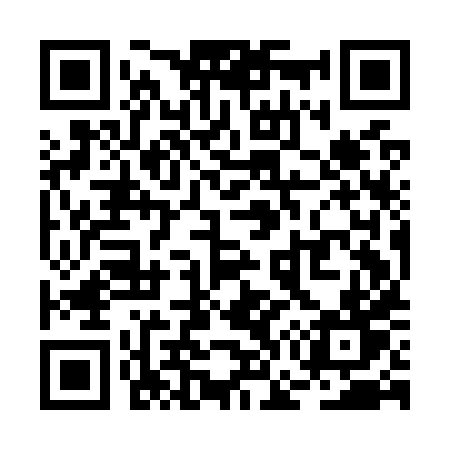 QR code for RG9O8T