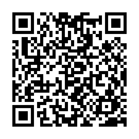 QR code for RG9P3N
