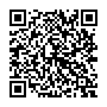 QR code for RG9Q3C