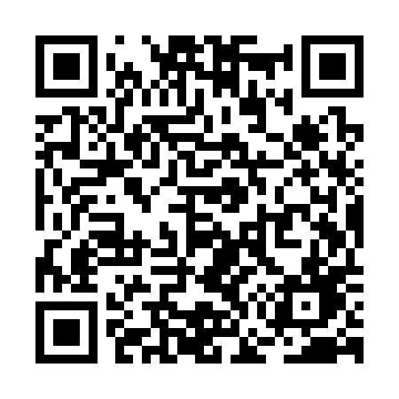 QR code for RG9S0D