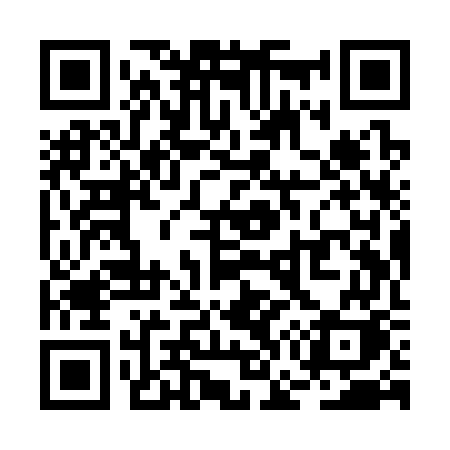QR code for RG9S7K