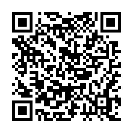 QR code for RG9W4N
