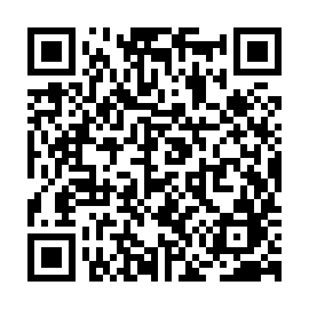 QR code for RG9X9B