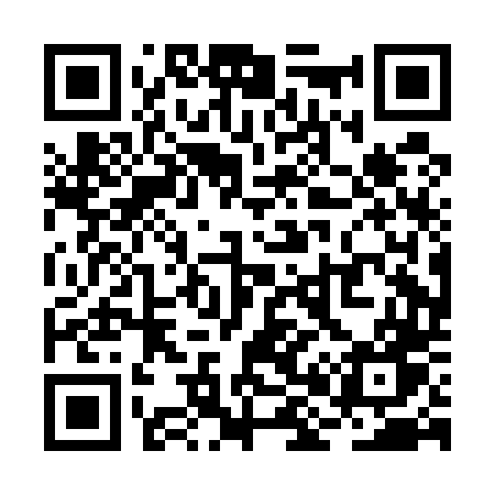 QR code for RH0E4W