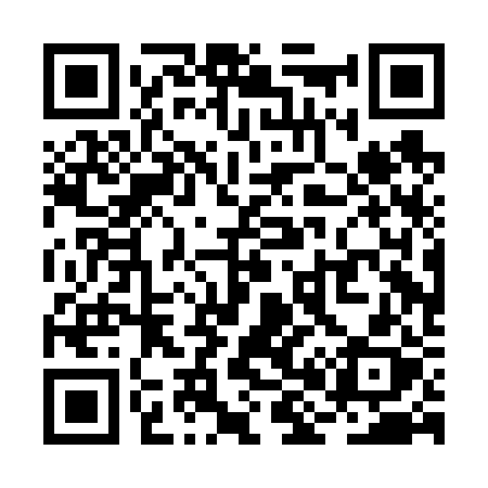 QR code for RH0F2X